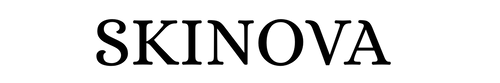skinova